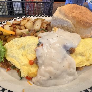 Black Bear Diner Milpitas - Diners Near Me - Milpitas, California Black Bear Diner Milpitas - Diners Near Me - Milpitas, California