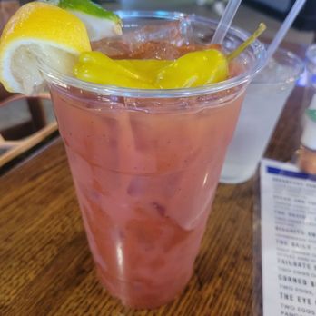 Tailgate Tavern & Grill - Bars Near Me - Parker, Colorado Tailgate Tavern & Grill - Bars Near Me - Parker, Colorado