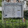 Photo of pro linguis Der Sprachenclub e.V.