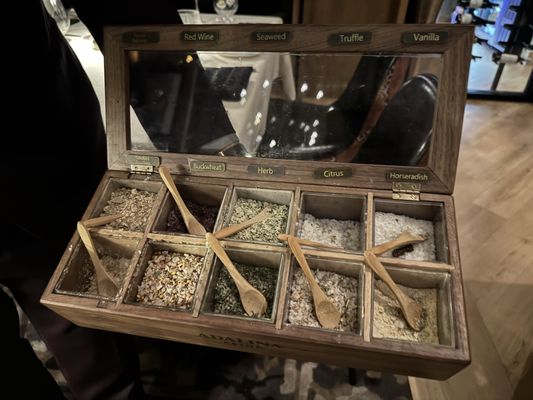 Adalina Prime by null