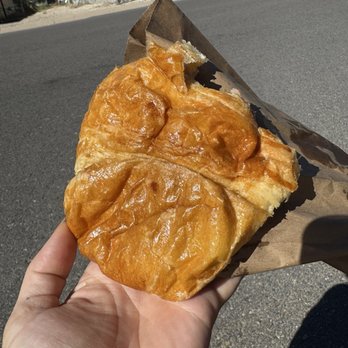 Donut Wheel - I couldn't wait, I was hungry. - Donuts Near Me - Tucson, Arizona