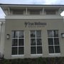 Photo of True Wellness Health Center