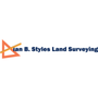 Photo of Alan B Styles Land Surveying