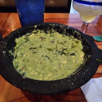 Rancho Azteca - Guacamole - Mexican Near Me - New Castle, Delaware Rancho Azteca - Guacamole - Mexican Near Me - New Castle, Delaware