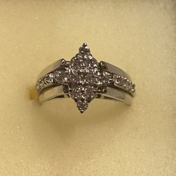 Best Pawn & Jewelry