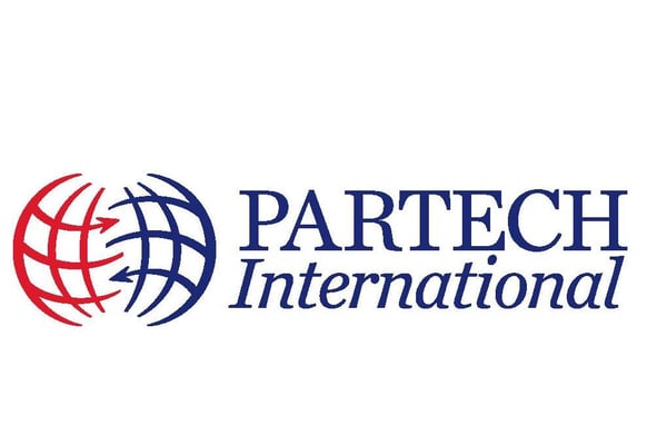 TERRASSE DE PARTECH - 12 Rue de Penthièvre, Paris, France - Financial ...