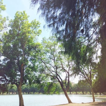 Fairmount Park - Parks Near Me - Riverside, California Fairmount Park - Parks Near Me - Riverside, California