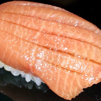 Omakase Yume - Chutoro - Sushi Bars Near Me - Chicago, Illinois Omakase Yume - Chutoro - Sushi Bars Near Me - Chicago, Illinois