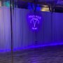 Photo of ARIES POLE FITNESS
