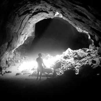 Pluto's Cave - Landmarks & Historical Buildings Near Me - Montague, California Pluto's Cave - Landmarks & Historical Buildings Near Me - Montague, California