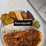 Photo of El Cubanaso