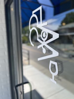 Wedgewood Cheese Bar by null