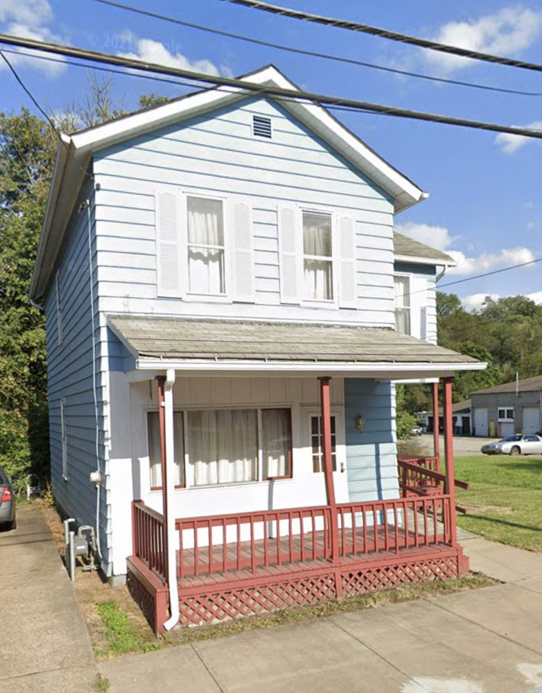 130 PROPERTIES 239 Fourth Ave, Pittsburgh, Pennsylvania Real Estate