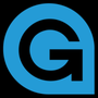 Guestable