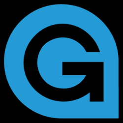 Guestable