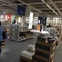 Photo of IKEA