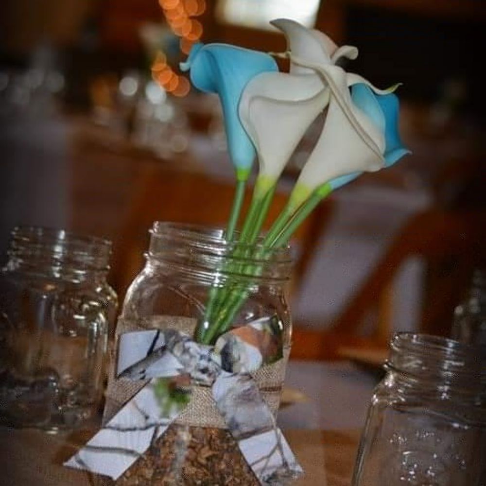 CHERISHED EVENTS AND CATERING Updated August 2024 59 Photos Brashear, Texas Caterers