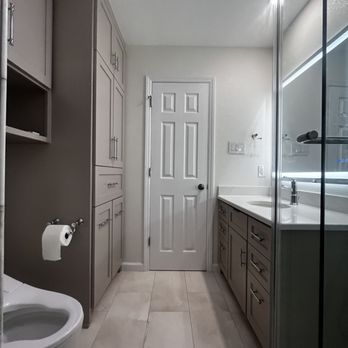 A To Z Remodeling - General Contractors Near Me - Everman, Texas A To Z Remodeling - General Contractors Near Me - Everman, Texas