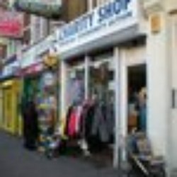 Bosnian Community London