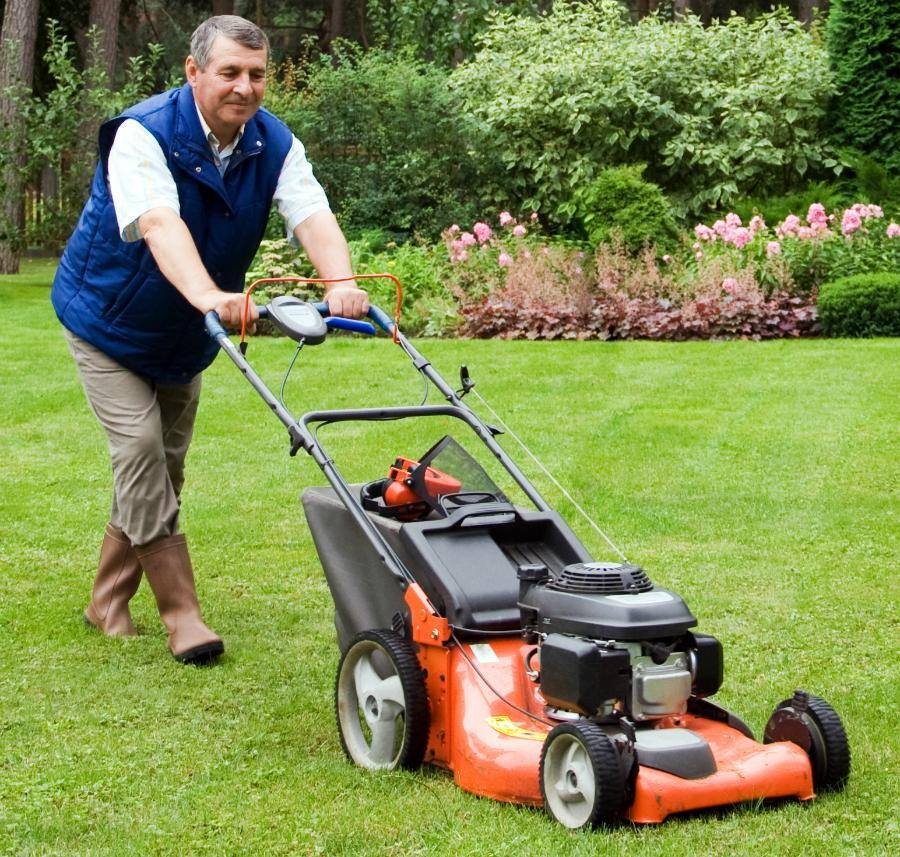 MAXX POWER EQUIPMENT Updated September 2024 207 Dairy Corner Pl