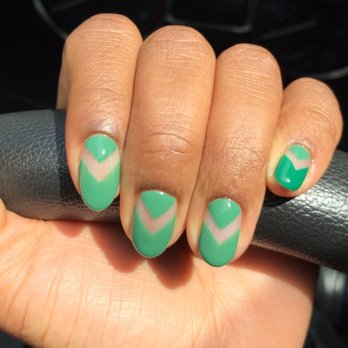 Lisa Petite Nails - Nail Technicians Near Me Lisa Petite Nails - Nail Technicians Near Me