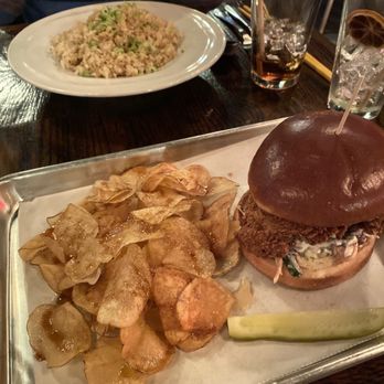 Roosterspin - Korean Near Me - Westfield, New Jersey