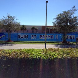 Page Rayma C