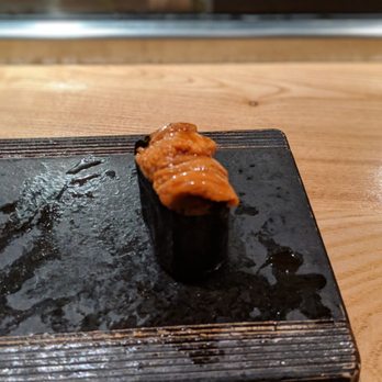 Sushi Kashiba - Japanese Near Me - Seattle, Washington Sushi Kashiba - Japanese Near Me - Seattle, Washington