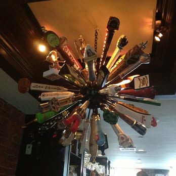 Five Horses Tavern - Bars Near Me - Boston, Massachusetts