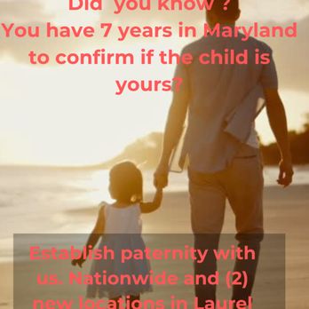 J and M Paternity Service - DID You know? Know before they grow..
www.fastpaternity.com - Laboratory Testing Near Me J and M Paternity Service - DID You know? Know before they grow..
www.fastpaternity.com - Laboratory Testing Near Me