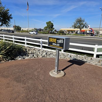 Habit Burger & Grill - This Habbit Burger has a Drive Thru - Burgers Near Me - Arvin, California Habit Burger & Grill - This Habbit Burger has a Drive Thru - Burgers Near Me - Arvin, California
