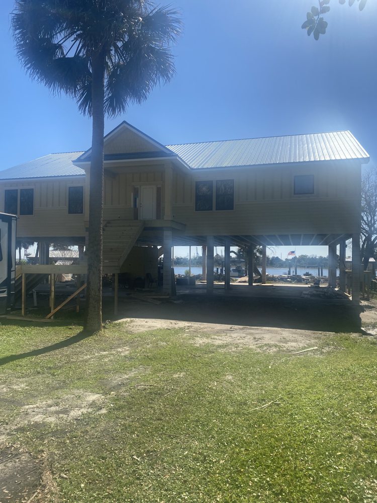 Slide of Pro Styles Roofing and Home Improvement