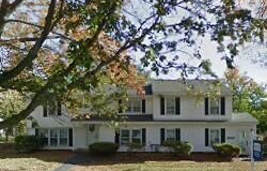 NORTHEAST DERMATOLOGY ASSOCIATES, PC 721 Chestnut St, Manchester, New