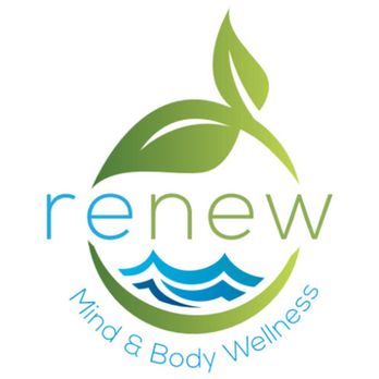 Renew Mind & Body Wellness - Counseling & Mental Health Near Me - Columbia, Illinois Renew Mind & Body Wellness - Counseling & Mental Health Near Me - Columbia, Illinois