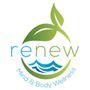 Photo of Renew Mind & Body Wellness