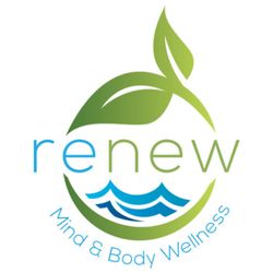 Renew Mind & Body Wellness