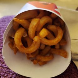 Arby's