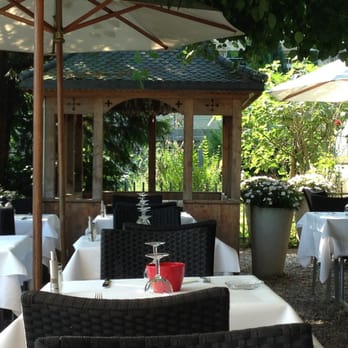 Restaurant Bürgli - Pavilion - Swiss Food Near Me - Zürich, ZH Restaurant Bürgli - Pavilion - Swiss Food Near Me - Zürich, ZH