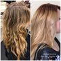 Photo of Hair Etc... Salon & Spa