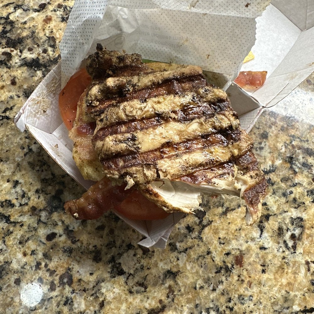 Chick-fil-A - Fast Food Near Me - Carson, California Chick-fil-A - Fast Food Near Me - Carson, California