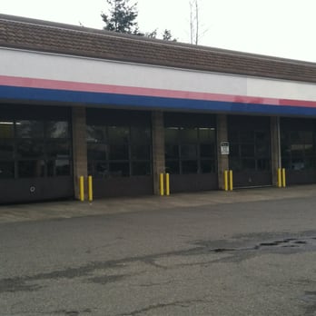 Firestone Complete Auto Care - Tires Near Me - Issaquah, Washington Firestone Complete Auto Care - Tires Near Me - Issaquah, Washington