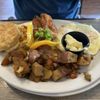 Biscuit Bar gift card