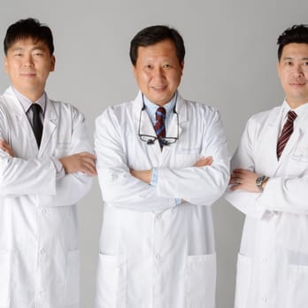 Eversmile Dental - Cosmetic Dentists Near Me - Carrollton, Texas Eversmile Dental - Cosmetic Dentists Near Me - Carrollton, Texas