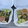 Photo of Cuates Mexican Food