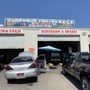 Durango Tires & Wheels