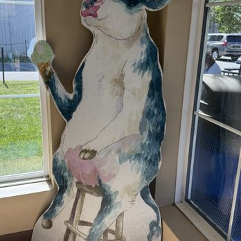UDairy Creamery - Cow - Ice Cream & Frozen Yogurt Near Me - Newark, Delaware UDairy Creamery - Cow - Ice Cream & Frozen Yogurt Near Me - Newark, Delaware