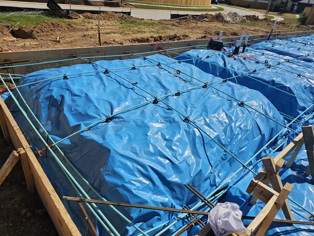 Slide of Hired Guns Roofing & Restoration