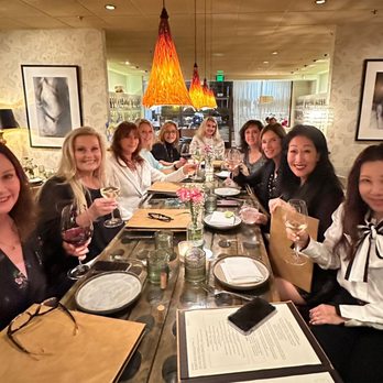 Wineworks For Everyone - New American Near Me - Mission Viejo, California Wineworks For Everyone - New American Near Me - Mission Viejo, California