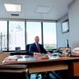 Photo of The Law Offices of Spingarn P.A