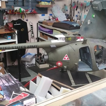 JD Hobbies - Repair and rebuild services - Hobby Shops Near Me - San Pedro, California JD Hobbies - Repair and rebuild services - Hobby Shops Near Me - San Pedro, California